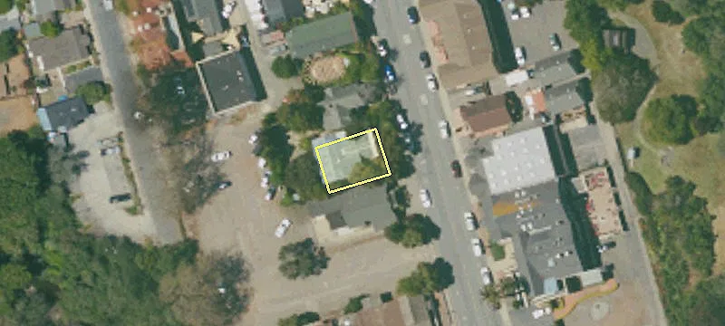 4049 Burton Dr