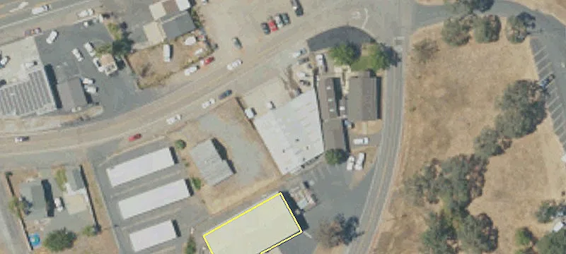 12772 Kennedy Flt Rd