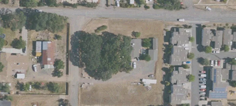 6108 Heather Ln