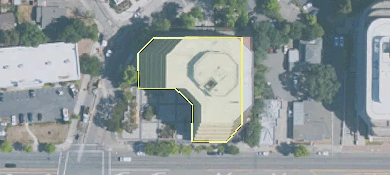 1850 Mt Diablo Blvd