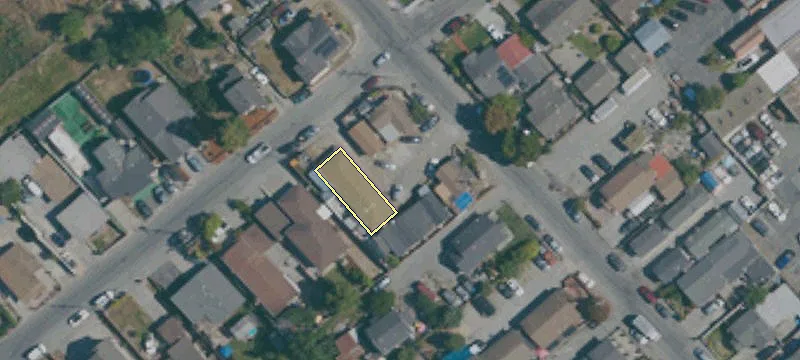 35 Carey Ave, Unit C