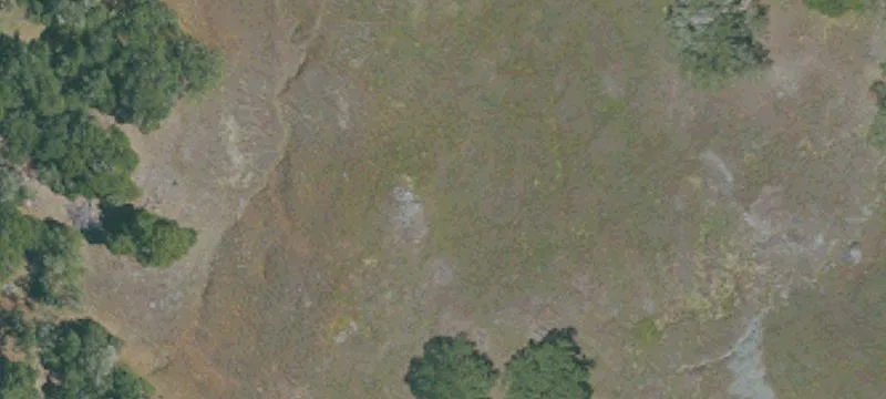 23401 Hwy 128