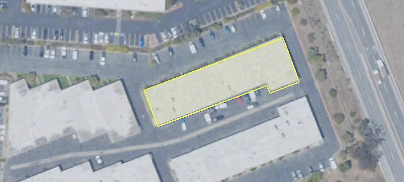 100 Hl Dr Ste, Unit 42