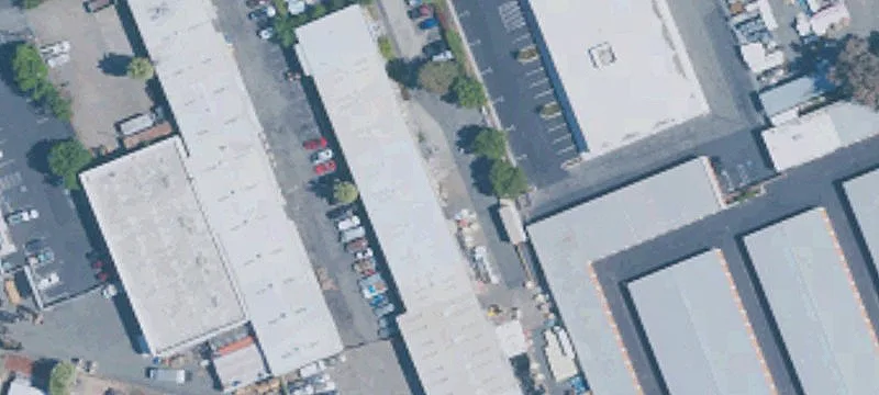 1848 Arnold Industrial Pl