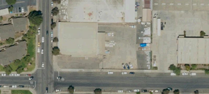 630 Western Ave