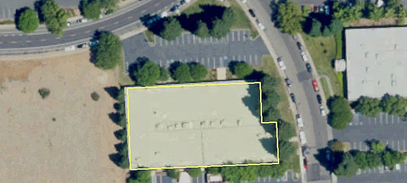 11130 Sun Ctr Dr