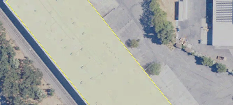 1273 Santa Anita Ct, Unit 77