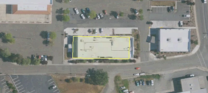 244 Peckham Ct