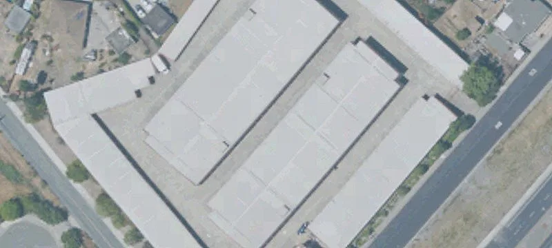 801 Madeline Rd, Unit 921