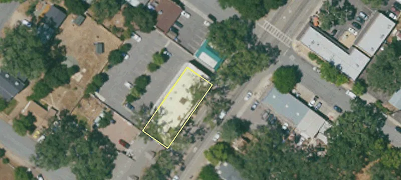 212 Main St Ste, Unit 205