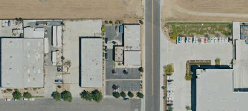 192 Commerce Dr