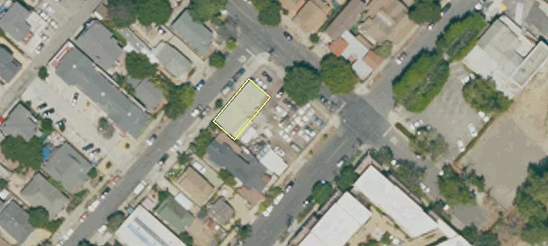 403 De La Vina St