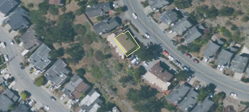 512 Monterey Rd
