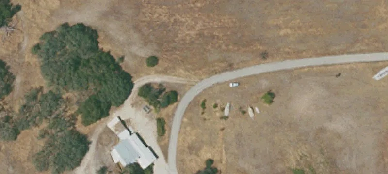 2929 Berry Patch Ln