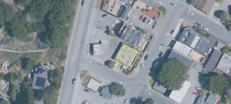 8445 Cabrillo Hwy