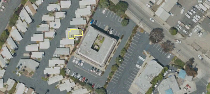 800 Quintana Rd