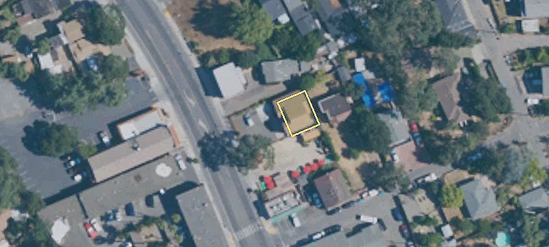 17977 Hwy 12
