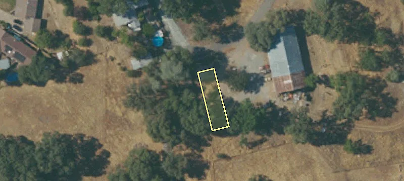 1769 Moose Trl Rd