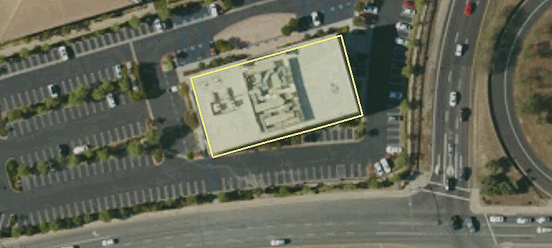25495 Medical Ctr Dr Ste, Unit 304