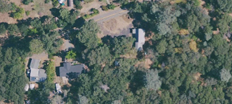 7416 La Porte Rd
