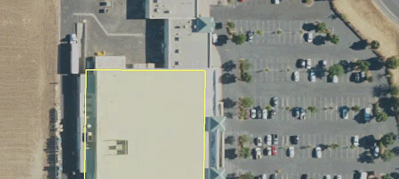 2835 Highland Ave Ste, Unit 103