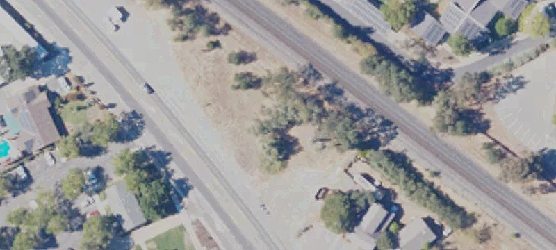 2007 State Highway 65