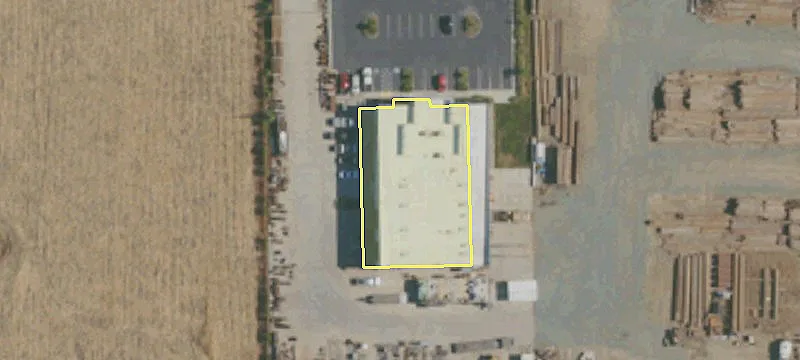 3545 Carlin Dr