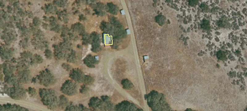 11355 Nacimiento Lk Dr