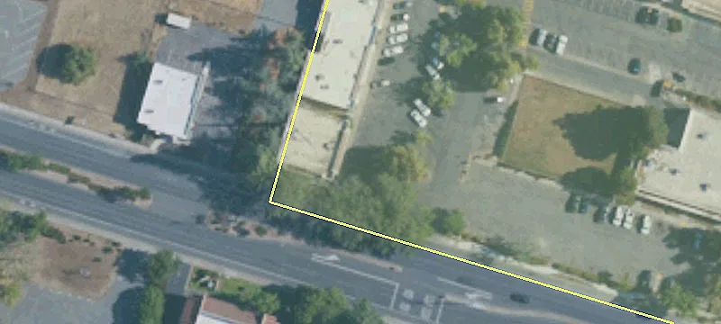 315 Leland Rd