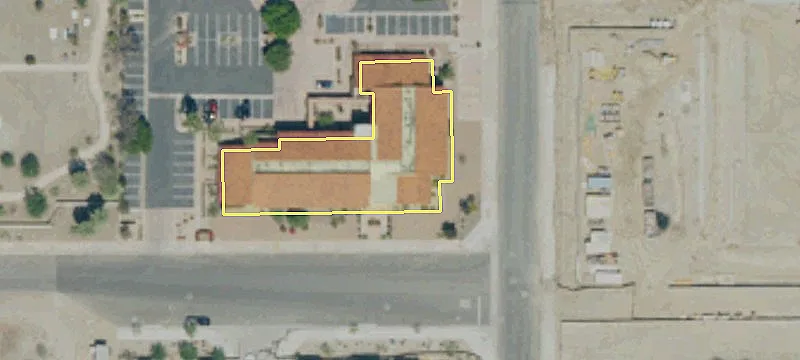 1111 Tahquitz Cyn Way Ste, Unit 212