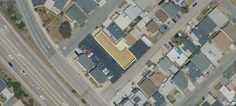 311 Tahiti St