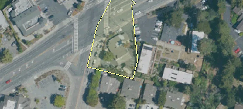 6000 Soquel Dr