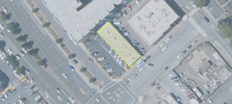 130 El Camino Real, Unit 140