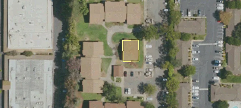 9529 Emerald Park Dr