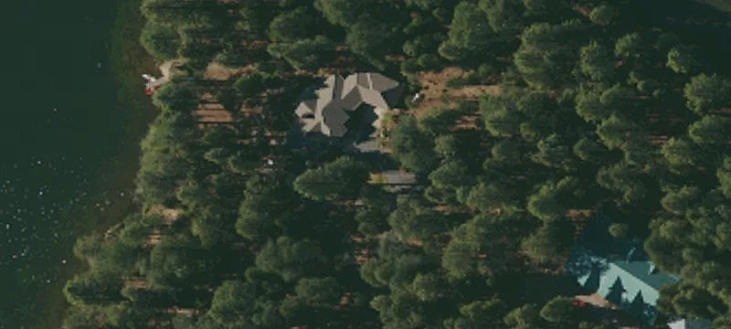 6880 Cedarwood Ct
