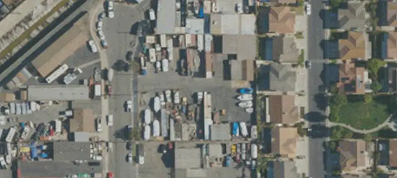 13612 Milton Ave