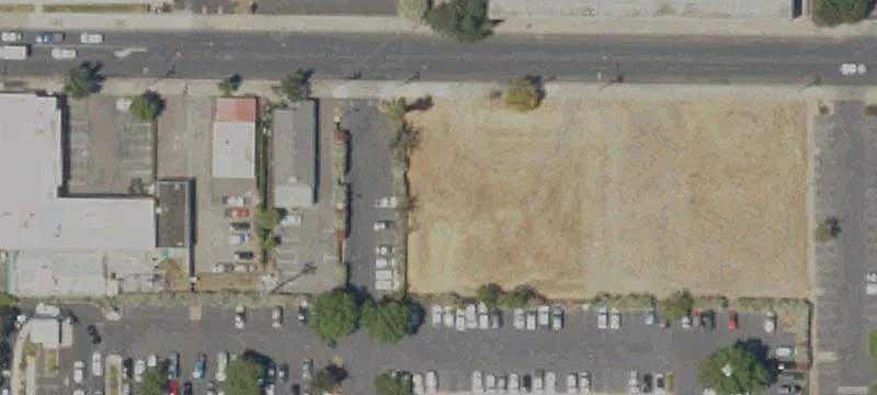 132 Granger Ave