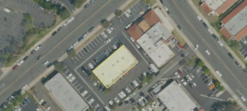 22722 Ctr Dr