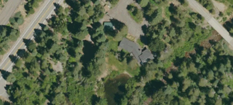 100 Greene Rd