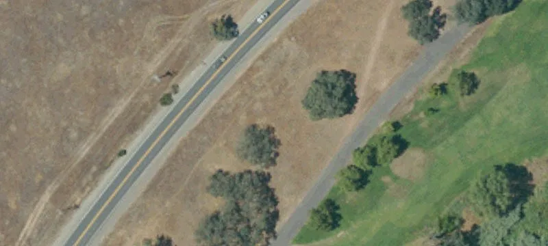 1641 Hwy 26