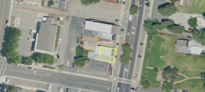 18929 Lowr Sacramento Rd