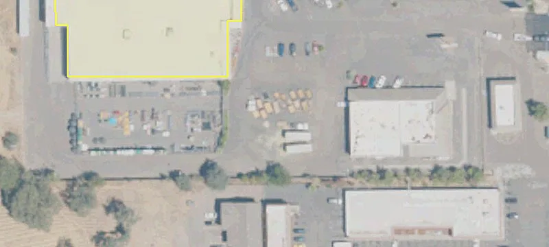 257 Main St