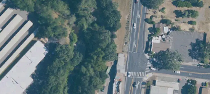 19380 Hwy 12