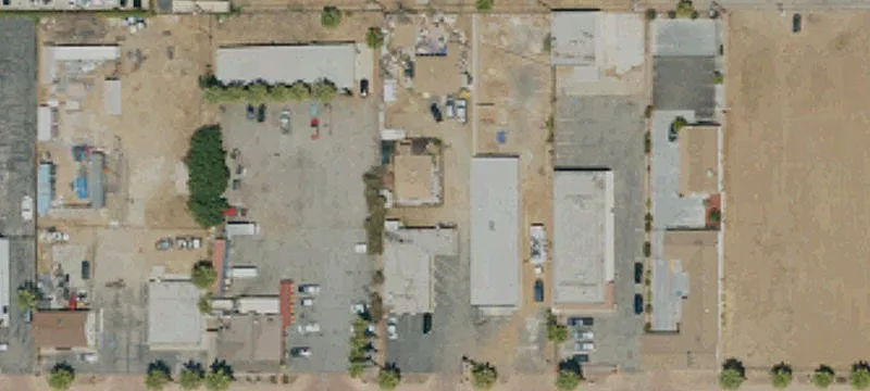24194 Sunnymead Blvd