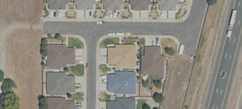 3775 Silvario Ct