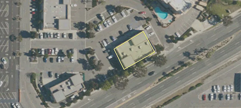 2365 Seal Bch Blvd