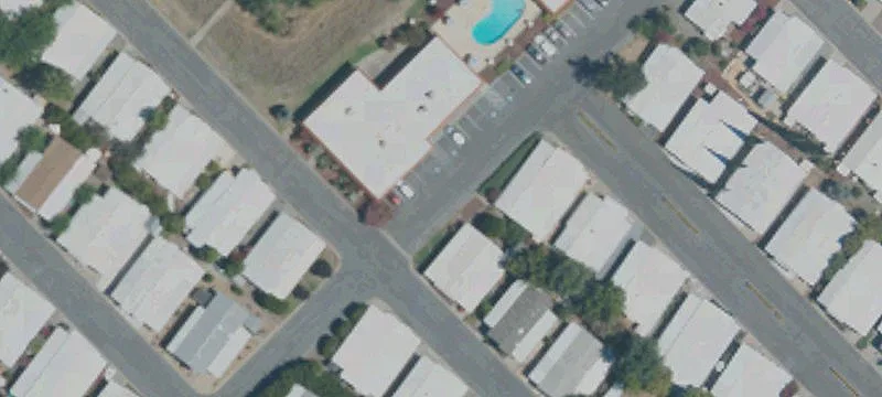 500 Rio Vis Ave