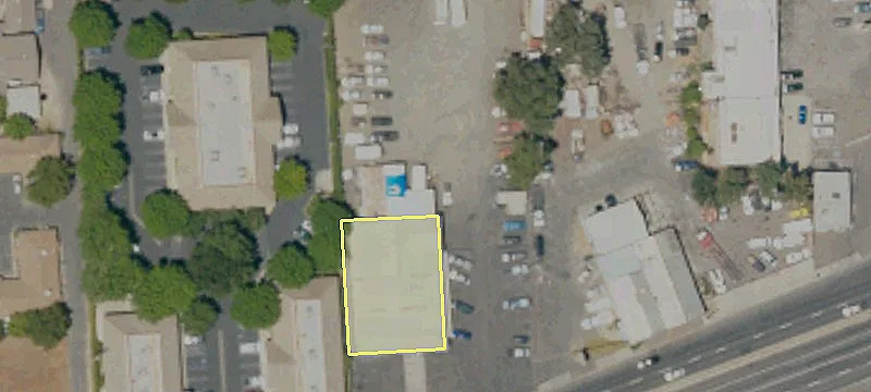 1203 Scenic Dr