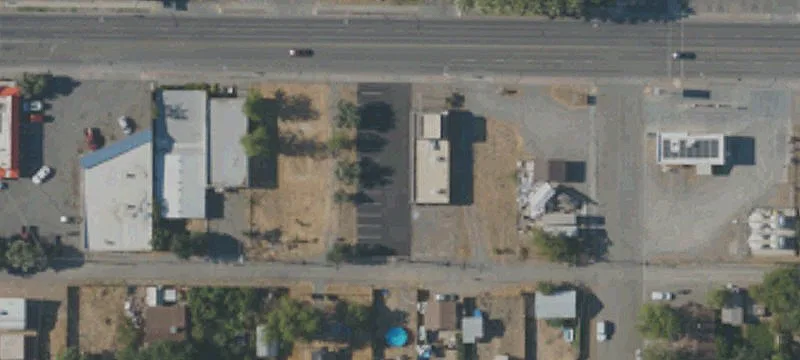 1915 Solano St