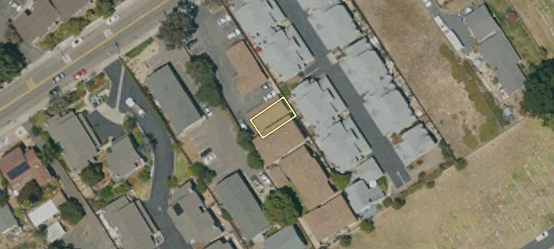 180 Brisco Rd
